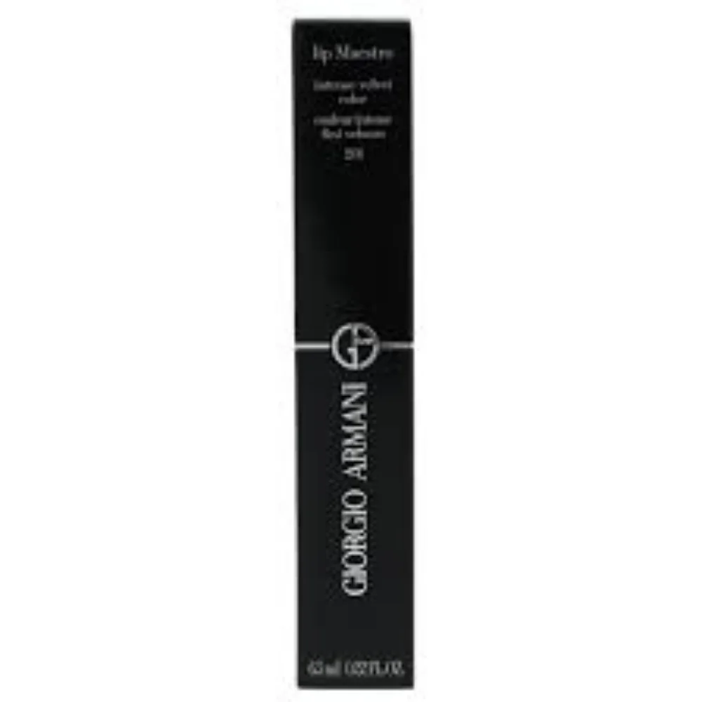 Giorgio Armani Women's Multi- Retouch Concealer 4